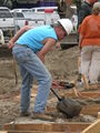 2007-Louisiana-Mission-Trip EBC (256).JPG